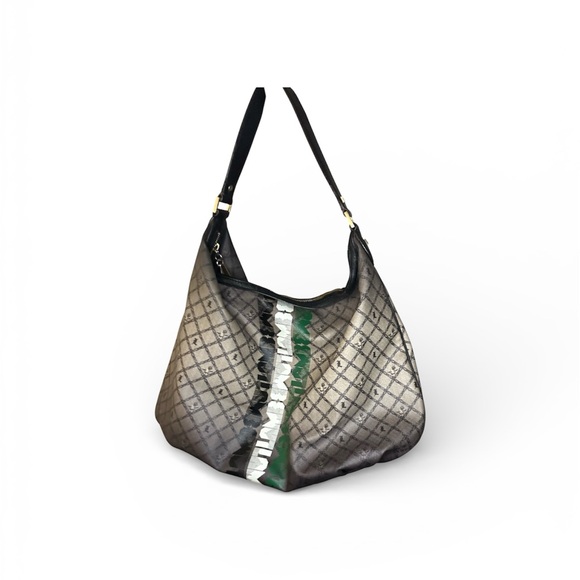 L.A.M.B. Handbags - L. A. M. B. By Gwen Stefani.